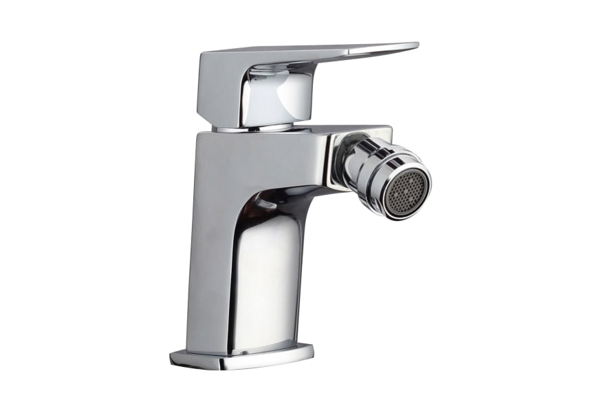 Mitigeur de bidet Marriot GME principal 0