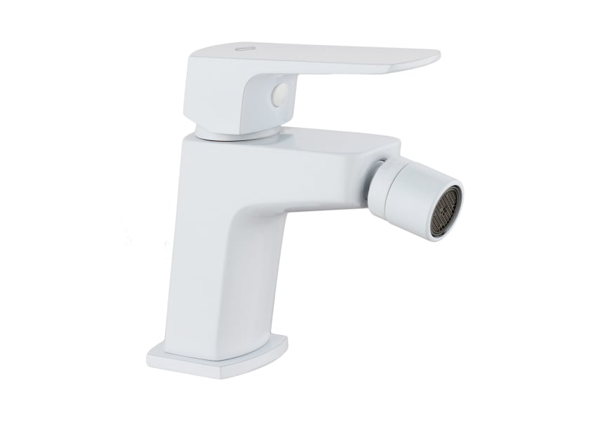 Mitigeur de bidet Marriot GME principal 4
