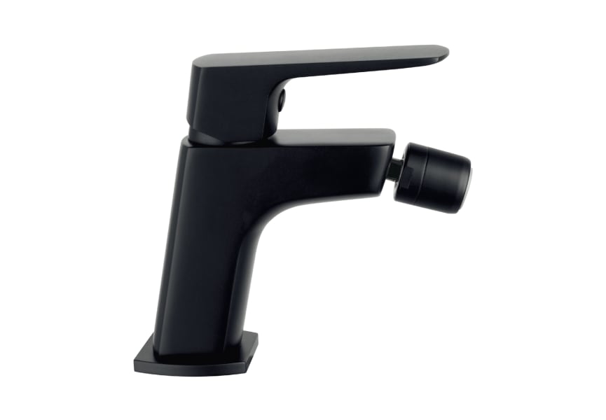 Mitigeur de bidet Marriot GME principal 2