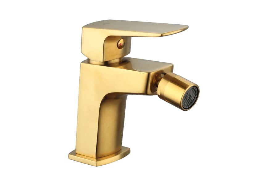 Mitigeur de bidet Marriot GME principal 3