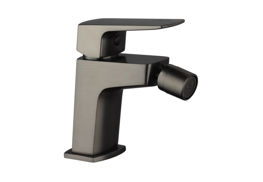 Mitigeur de bidet Marriot GME principal 1