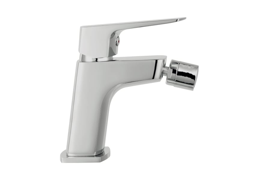 Mitigeur de bidet Marriot GME détail 7