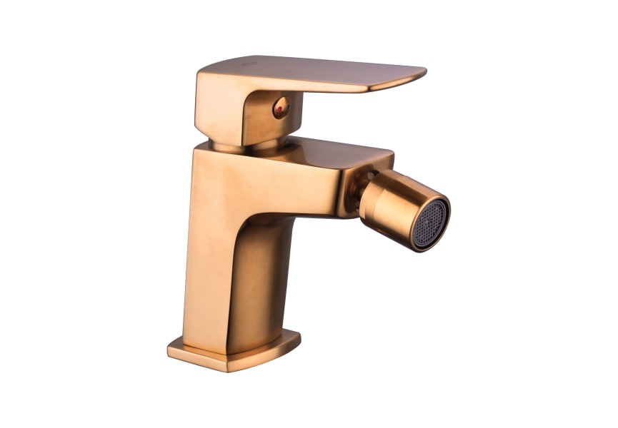Mitigeur de bidet Marriot GME principal 5