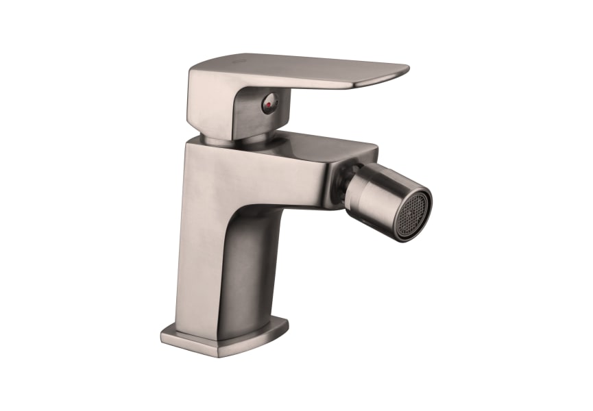 Mitigeur de bidet Marriot GME principal 6