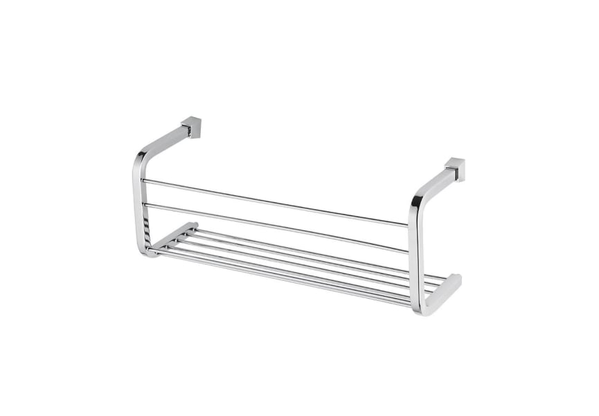 Shower shelf 600 de Bruntec principal 0