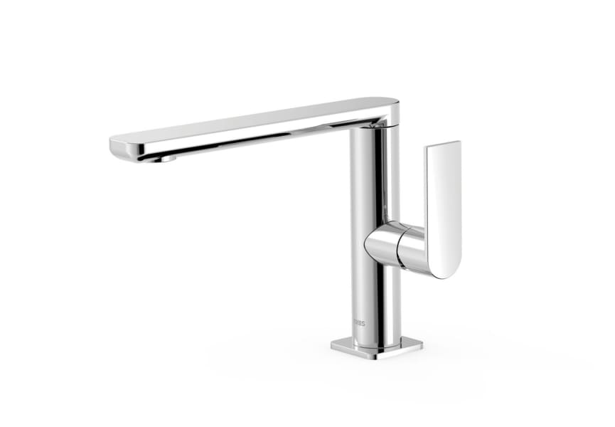 Robinet de lavabo Loft Tres principal 0