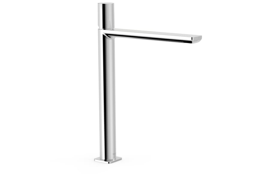 Robinet de lavabo Loft Tres principal 0