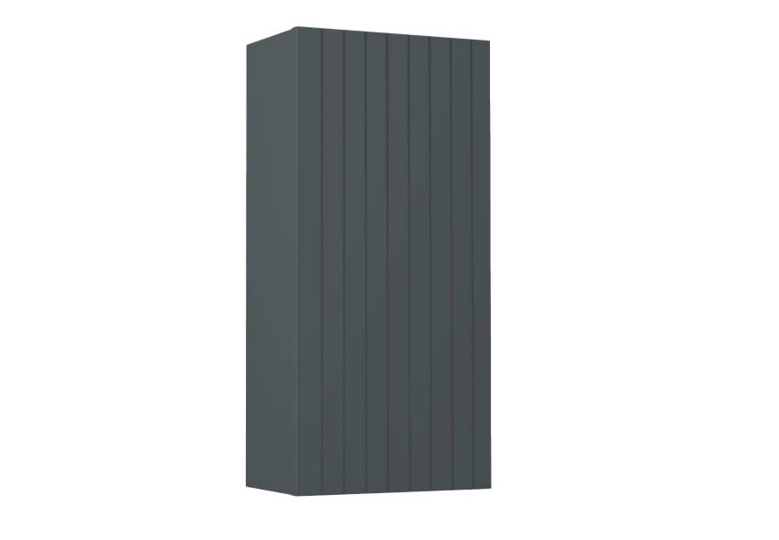Colonne de bain Ebi Bruntec principal 3