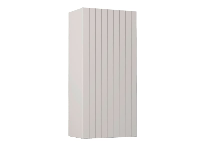 Colonne de bain Ebi Bruntec principal 4