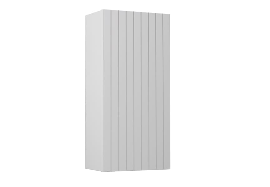 Colonne de bain Ebi Bruntec principal 5