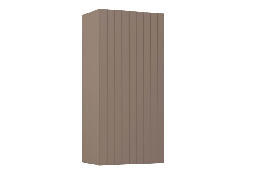 Colonne de bain Ebi Bruntec principal 7