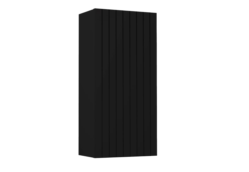 Colonne de bain Ebi Bruntec principal 8