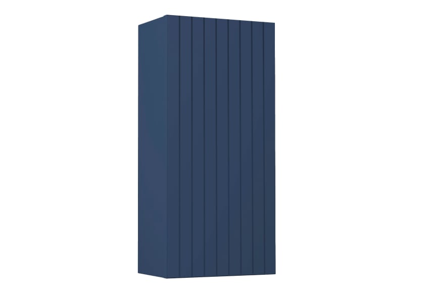 Colonne de bain Ebi Bruntec principal 0