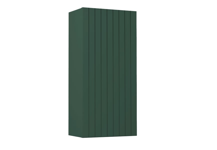 Colonne de bain Ebi Bruntec principal 9