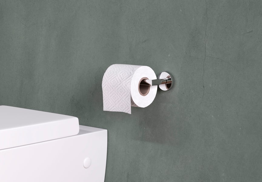 Start Cosmic porte-serviettes de bain environnement 3