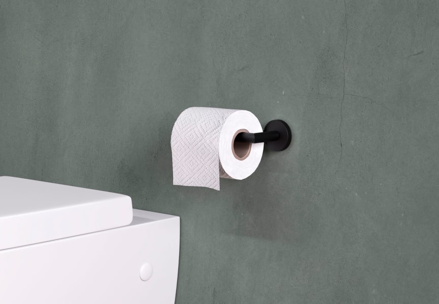 Start Cosmic porte-serviettes de bain environnement 4