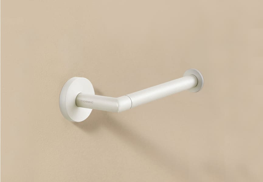 Start Cosmic porte-serviettes de bain principal 2