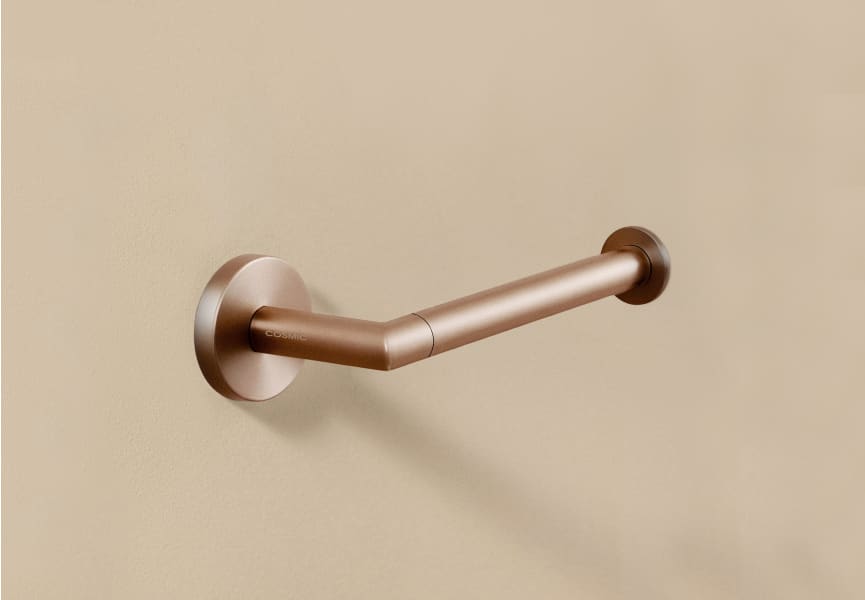 Start Cosmic porte-serviettes de bain principal 4