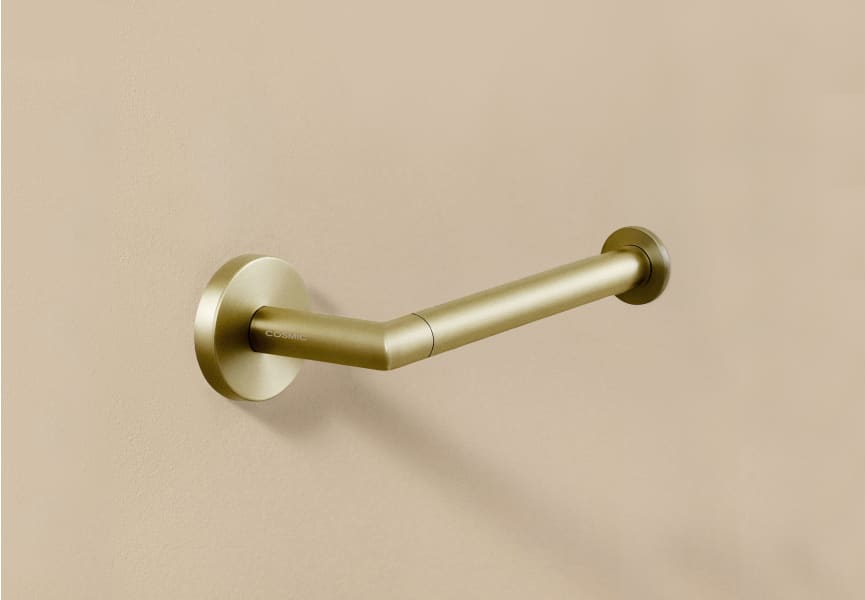 Start Cosmic porte-serviettes de bain principal 3