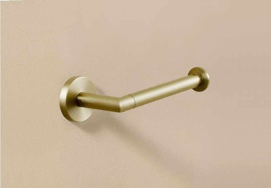 Start Cosmic porte-serviettes de bain principal 3