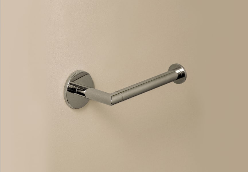 Start Cosmic porte-serviettes de bain principal 0