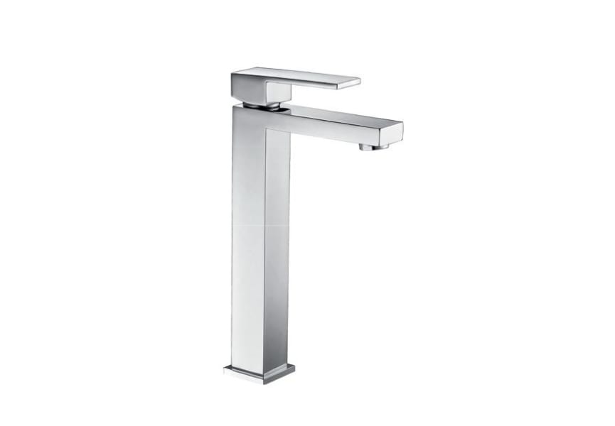 Robinet de lavabo Valencia Imex principal 0
