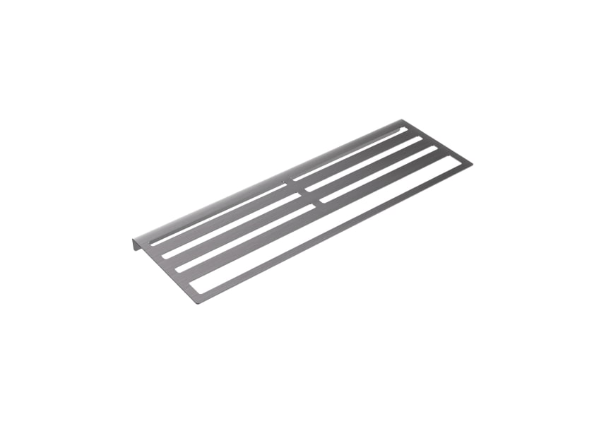 Porte-serviettes de salle de bains Form Medimex principal 2