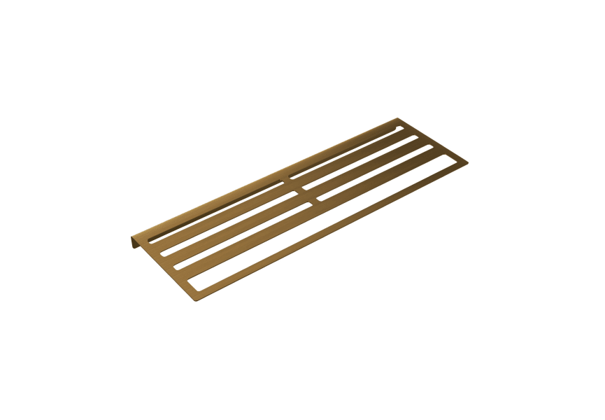 Porte-serviettes de salle de bains Form Medimex principal 3