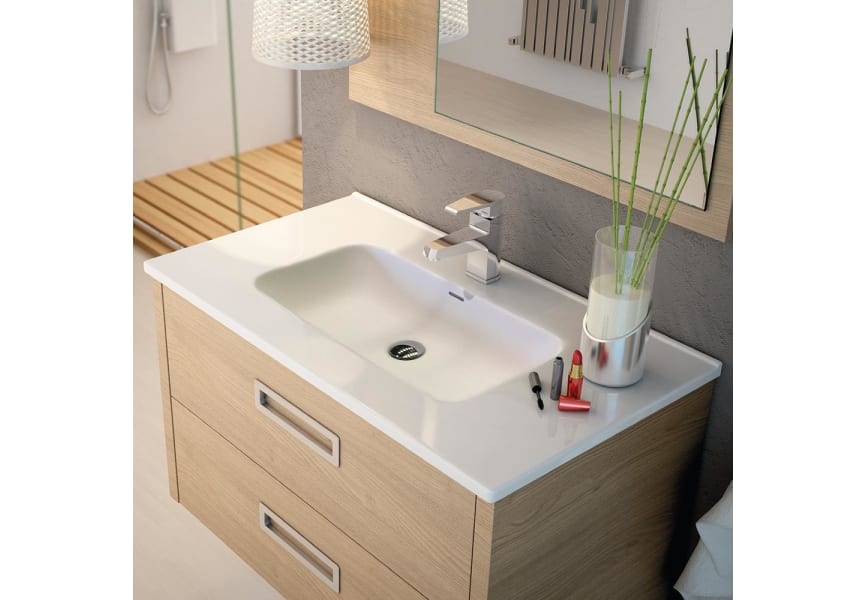 Lavabo Etna Art and Bath principal 0