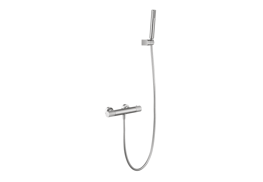 Robinet de douche Line Imex principal 4