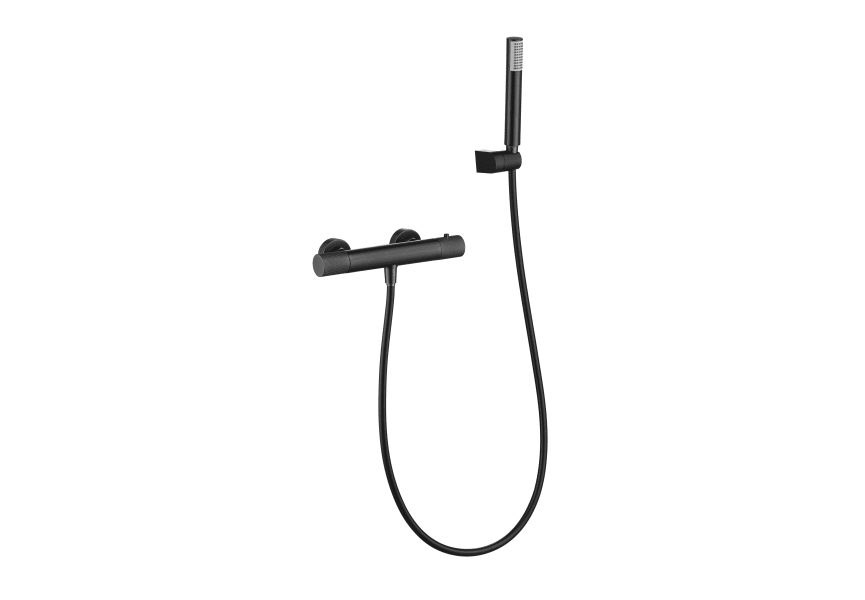 Robinet de douche Line Imex principal 5