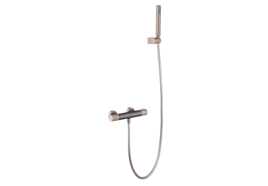 Robinet de douche Line Imex principal 2