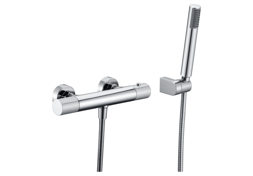 Robinet de douche Line Imex principal 0