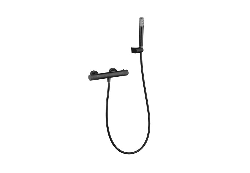 Robinet de douche Line Imex principal 5