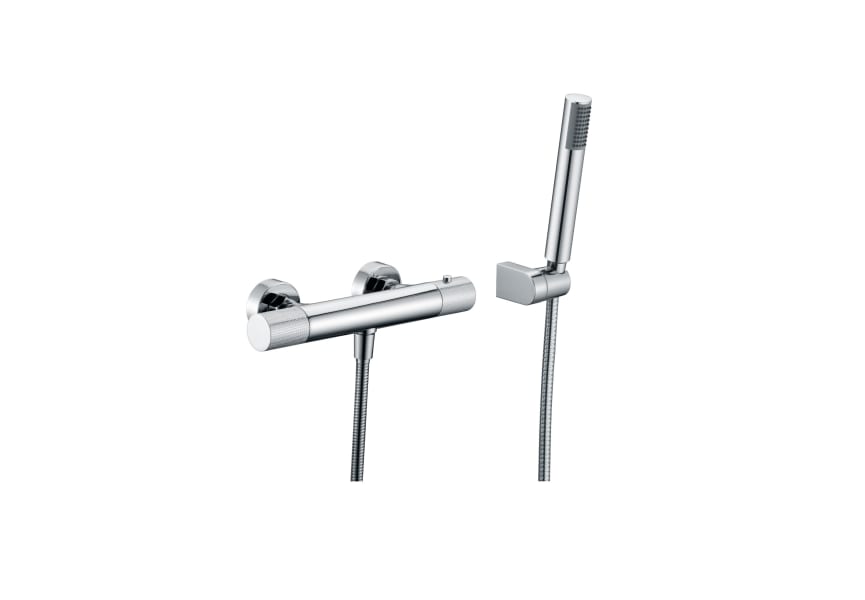 Robinet de douche Line Imex principal 0