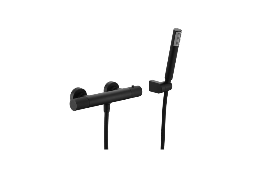 Robinet de douche Line Imex principal 1