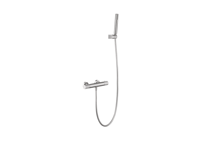 Robinet de douche Line Imex principal 4