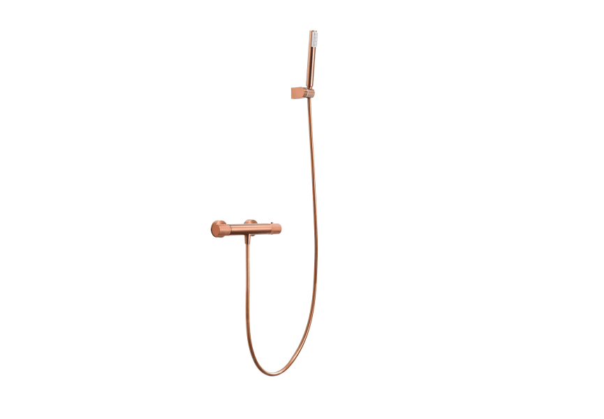 Robinet de douche Line Imex principal 6