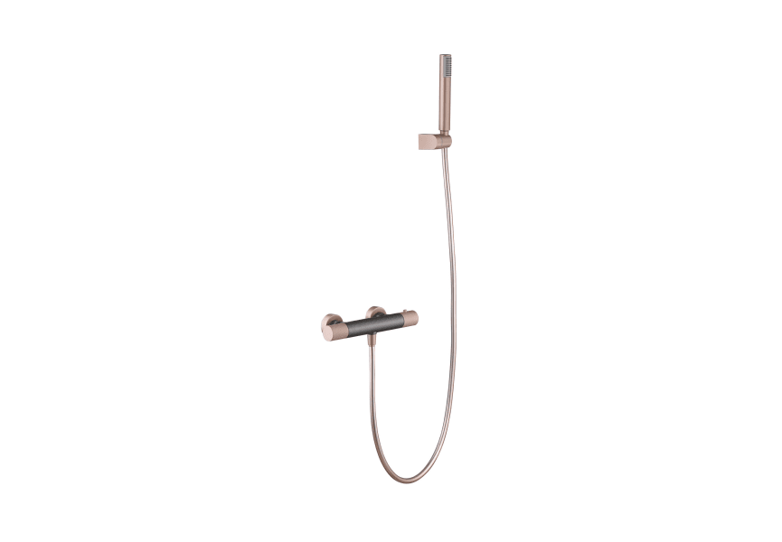 Robinet de douche Line Imex principal 2