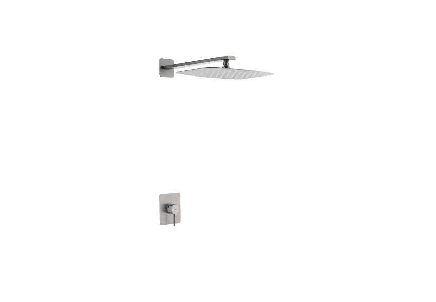 Firenze Imex set de douche encastré principal 2