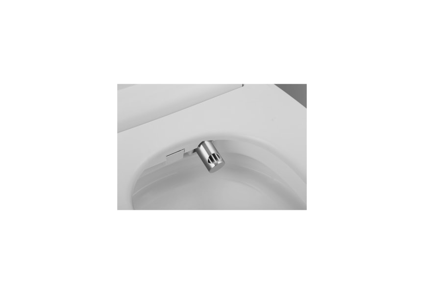 Aldara iPlus 5 Nashi Toilette détail 2