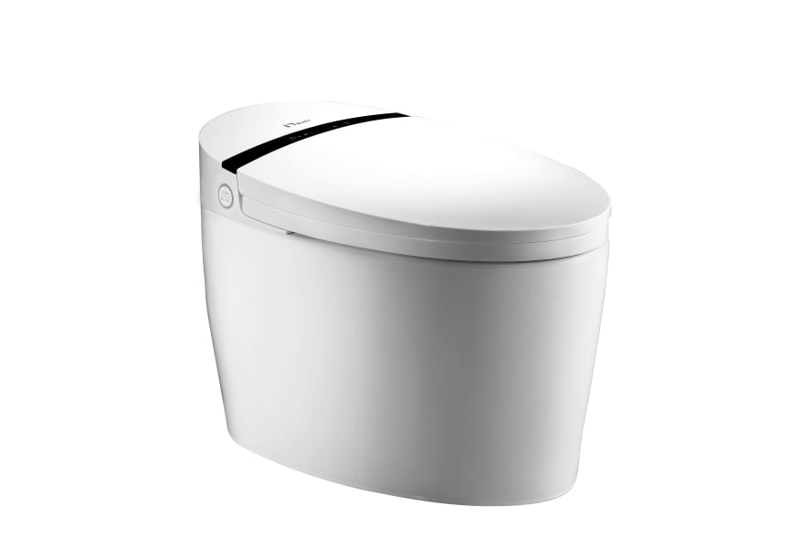 Aldara iPlus 5 Nashi Toilette principal 0