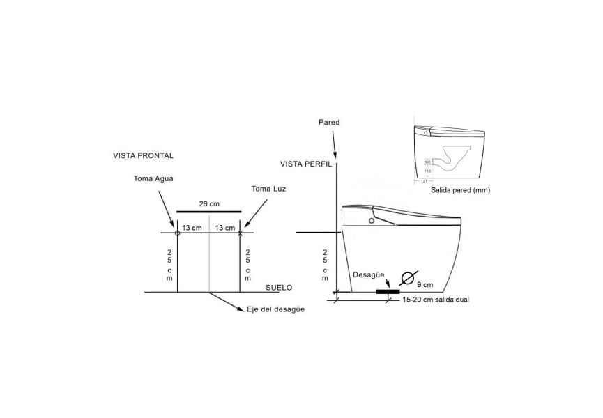 Aldara iPlus 5 Nashi Toilette croquis 10