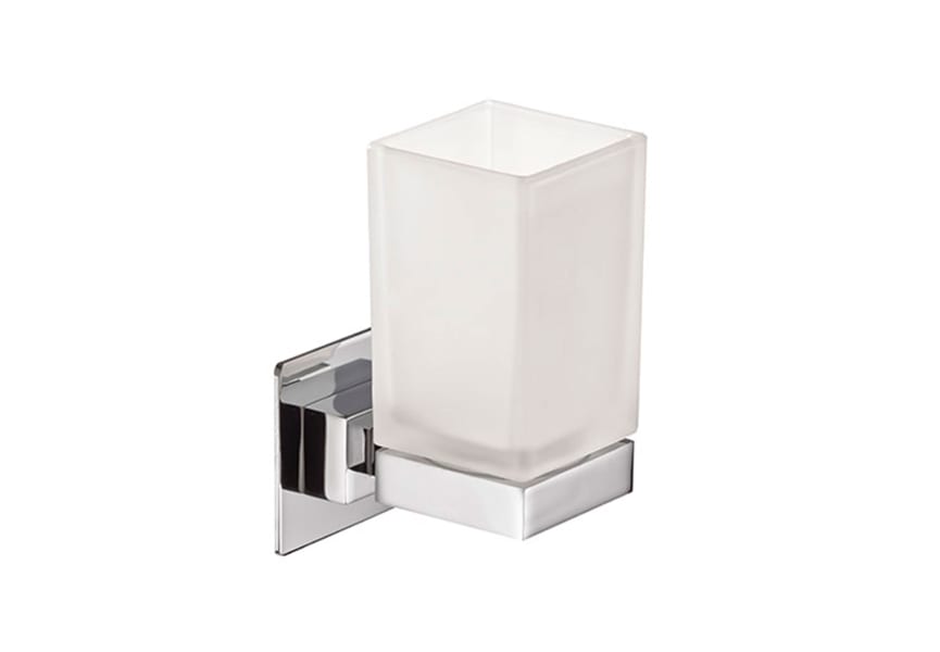 Porte-balai Link/Top by Mediterranea de baño détail 2