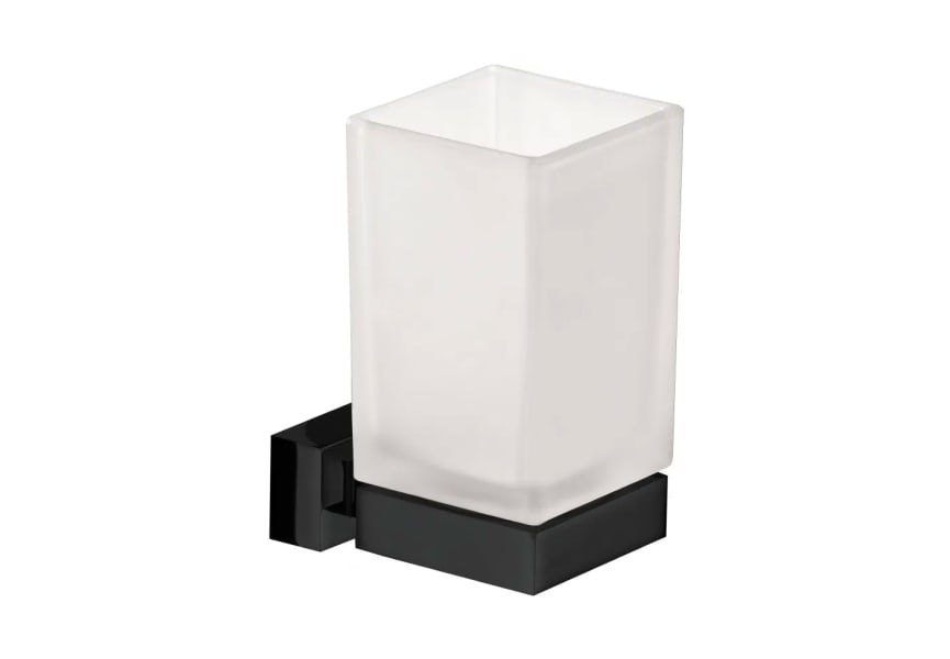 Porte-balai Link/Top by Mediterranea de baño principal 1