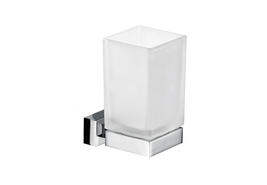 Porte-balai Link/Top by Mediterranea de baño principal 0
