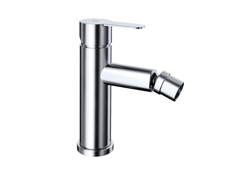 Mitigeur de bidet Iony de GME principal 0
