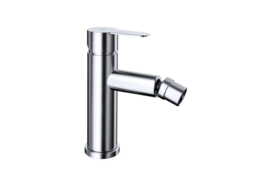 Mitigeur de bidet Iony de GME principal 0