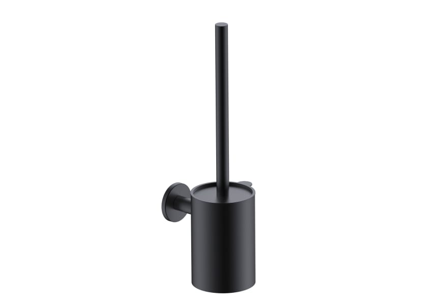 Essential Medimex Bathroom Toilet brush set principal 5
