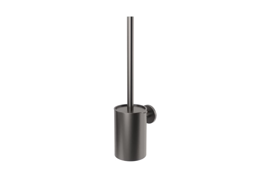 Porte-brosse de toilette Essential Medimex principal 5